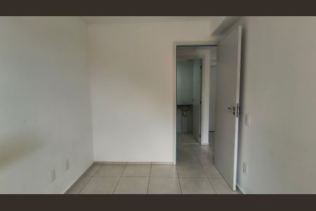 Apartamento à venda com 45m², 2 quartos e sem vagaQuarto 2