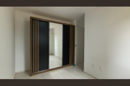 Quarto 1 de apartamento à venda com 2 quartos, 45m² em Barra Olímpica, Rio de Janeiro