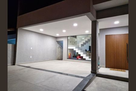 Casa à venda com 3 quartos, 263m² em Santo Antônio, Niterói