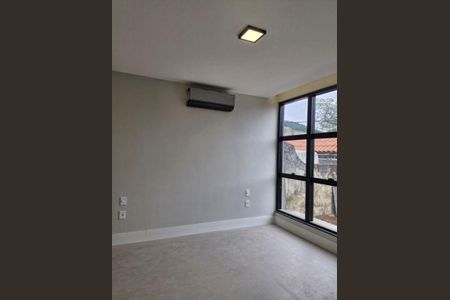 Casa à venda com 3 quartos, 263m² em Santo Antônio, Niterói