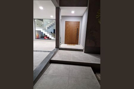 Casa à venda com 3 quartos, 263m² em Santo Antônio, Niterói