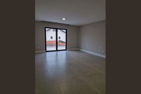 Casa à venda com 3 quartos, 263m² em Santo Antônio, Niterói