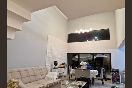Casa à venda com 3 quartos, 263m² em Santo Antônio, Niterói