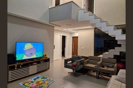 Casa à venda com 3 quartos, 263m² em Santo Antônio, Niterói