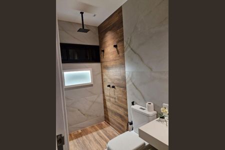 Casa à venda com 3 quartos, 263m² em Santo Antônio, Niterói