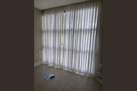 Casa à venda com 3 quartos, 263m² em Santo Antônio, Niterói