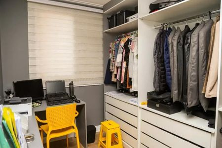 Apartamento à venda com 3 quartos, 58m² em Novo Osasco, Osasco