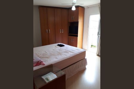 Casa à venda com 3 quartos, 129m² em Imirim, São Paulo