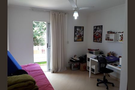 Casa à venda com 3 quartos, 129m² em Imirim, São Paulo