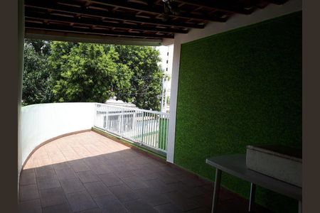 Casa à venda com 3 quartos, 129m² em Imirim, São Paulo