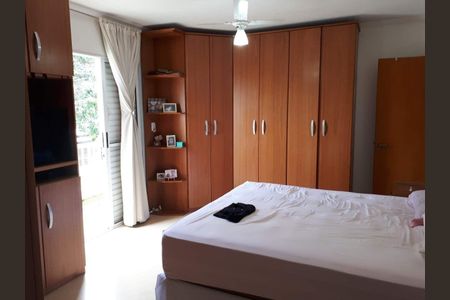 Casa à venda com 3 quartos, 129m² em Imirim, São Paulo