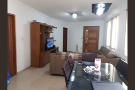 Casa à venda com 3 quartos, 129m² em Imirim, São Paulo