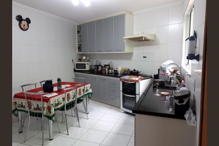 Casa à venda com 3 quartos, 129m² em Imirim, São Paulo