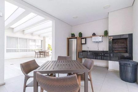 Apartamento à venda com 2 quartos, 64m² em Continental, Osasco