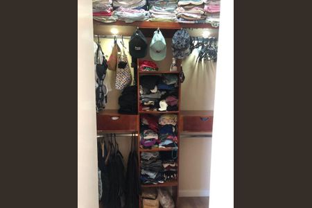 Apartamento à venda com 2 quartos, 160m² em Novo Osasco, Osasco