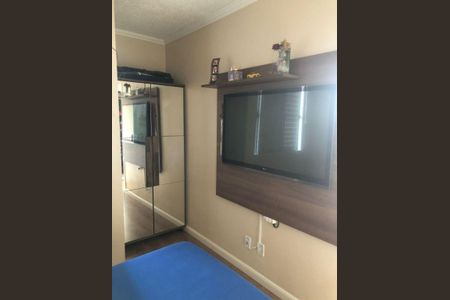 Apartamento à venda com 2 quartos, 160m² em Novo Osasco, Osasco