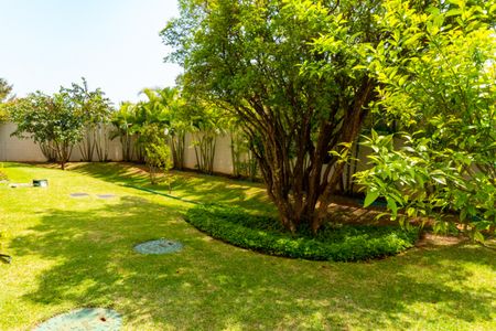 Apartamento à venda com 65m², 2 quartos e 1 vagaÁrea comum