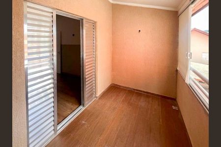 Casa à venda com 2 quartos, 90m² em Vila Sao Luiz (Valparaizo), Santana de Parnaíba