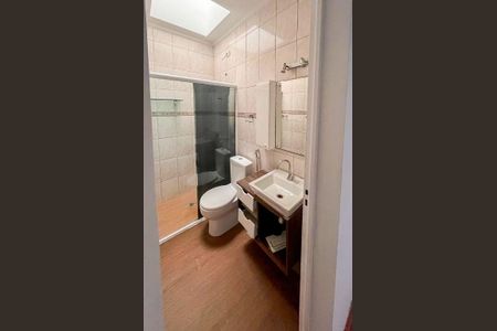 Casa à venda com 2 quartos, 90m² em Vila Sao Luiz (Valparaizo), Santana de Parnaíba