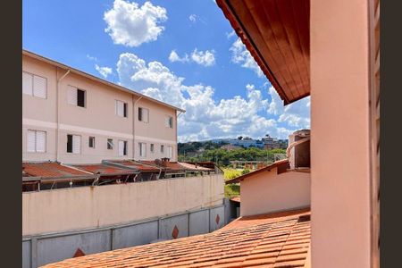 Casa à venda com 2 quartos, 90m² em Vila Sao Luiz (Valparaizo), Santana de Parnaíba