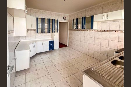 Casa à venda com 2 quartos, 90m² em Vila Sao Luiz (Valparaizo), Santana de Parnaíba