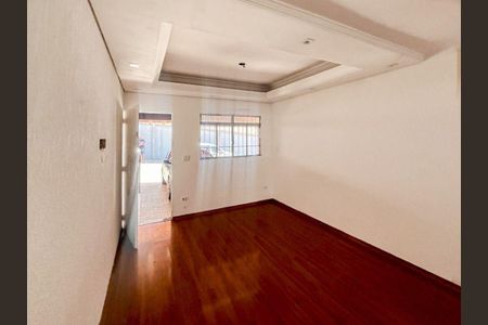 Casa à venda com 2 quartos, 90m² em Vila Sao Luiz (Valparaizo), Santana de Parnaíba