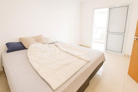 Apartamento para alugar com 99m², 3 quartos e 2 vagas Apartamento para alugar com 99m², 3 quartos e 2 vagasSuíte 1