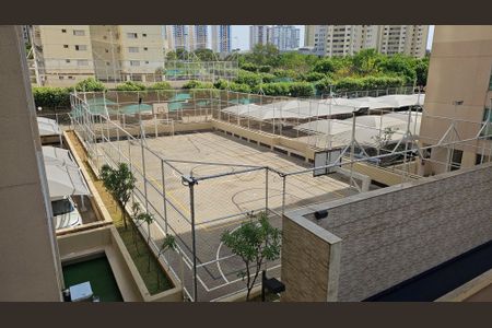Apartamento para alugar com 99m², 3 quartos e 2 vagas Apartamento para alugar com 99m², 3 quartos e 2 vagasQuadra Esportiva