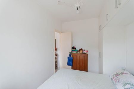 Quarto 1 de casa para alugar com 2 quartos, 135m² em Vila Isabel, Rio de Janeiro