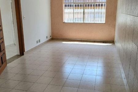 Casa à venda com 3 quartos, 175m² em Jardim Oriental, São Paulo