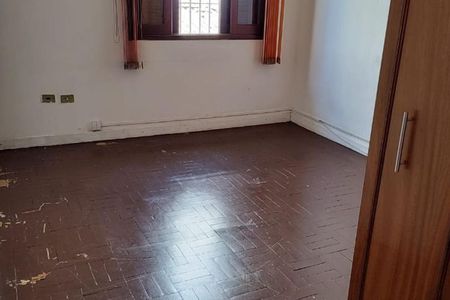 Casa à venda com 3 quartos, 175m² em Jardim Oriental, São Paulo