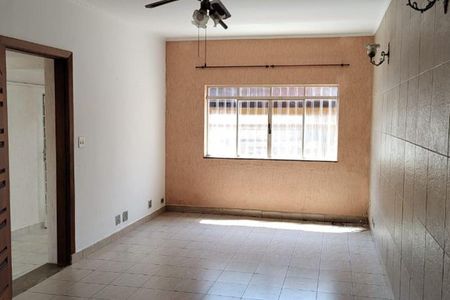 Casa à venda com 3 quartos, 175m² em Jardim Oriental, São Paulo