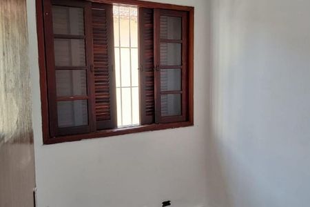 Casa à venda com 3 quartos, 175m² em Jardim Oriental, São Paulo