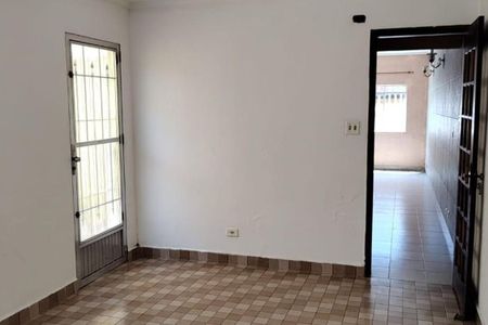 Casa à venda com 3 quartos, 175m² em Jardim Oriental, São Paulo