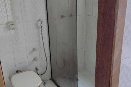 Casa à venda com 5 quartos, 422m² em Piratininga, Niterói