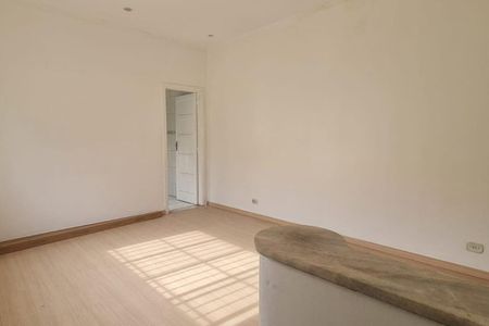 Casa à venda com 2 quartos, 70m² em Casa, São Paulo