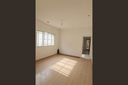 Casa à venda com 2 quartos, 70m² em Casa, São Paulo