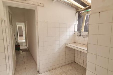 Casa à venda com 2 quartos, 70m² em Casa, São Paulo