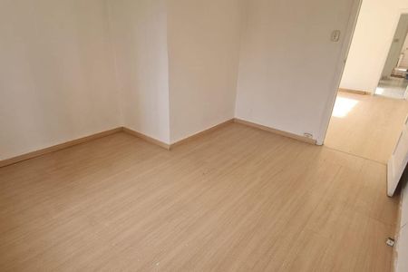 Casa à venda com 2 quartos, 70m² em Casa, São Paulo