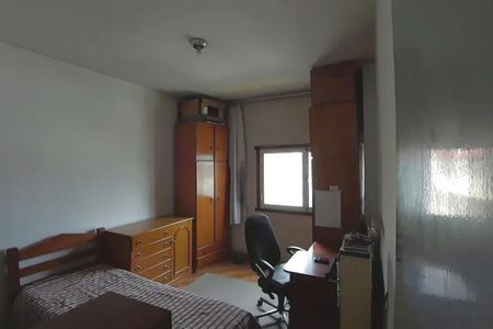Apartamento à venda com 2 quartos, 85m² em Ipiranga, São Paulo