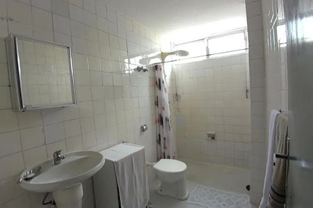 Apartamento à venda com 2 quartos, 85m² em Ipiranga, São Paulo