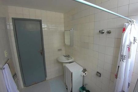 Apartamento à venda com 2 quartos, 85m² em Ipiranga, São Paulo