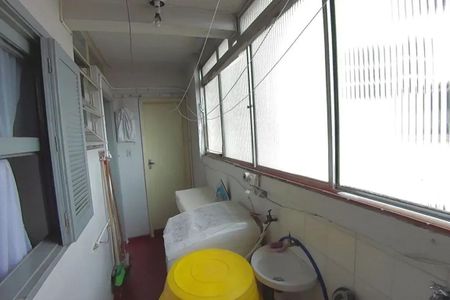 Apartamento à venda com 2 quartos, 85m² em Ipiranga, São Paulo