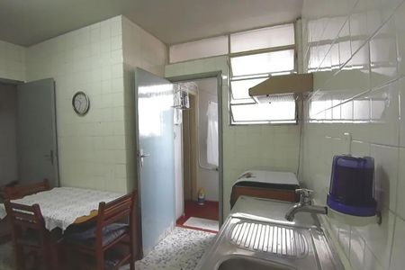 Apartamento à venda com 2 quartos, 85m² em Ipiranga, São Paulo