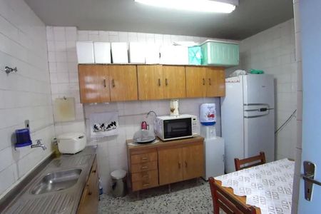 Apartamento à venda com 2 quartos, 85m² em Ipiranga, São Paulo