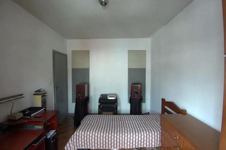 Apartamento à venda com 2 quartos, 85m² em Ipiranga, São Paulo