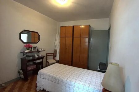 Apartamento à venda com 2 quartos, 85m² em Ipiranga, São Paulo