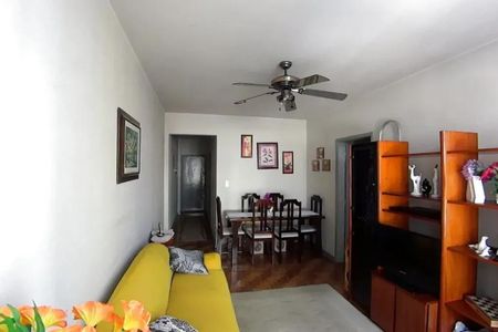 Apartamento à venda com 2 quartos, 85m² em Ipiranga, São Paulo