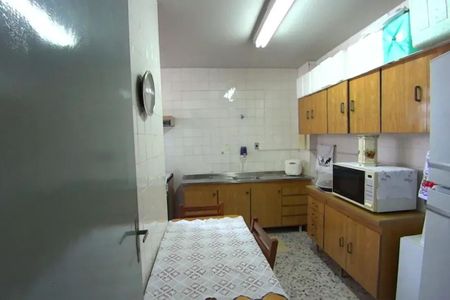 Apartamento à venda com 2 quartos, 85m² em Ipiranga, São Paulo
