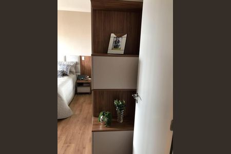 Apartamento à venda com 3 quartos, 141m² em Vila Monumento, São Paulo